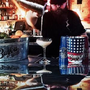 Meet your Posher, Tommy